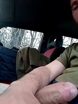 krapan online show from March 2026 05:27:01 PM