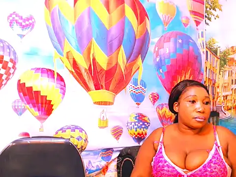 Indianfairy99 online show from December 2024 08:16:01 PM