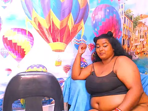 Indianfairy99 online show from January 2025 08:56:02 PM