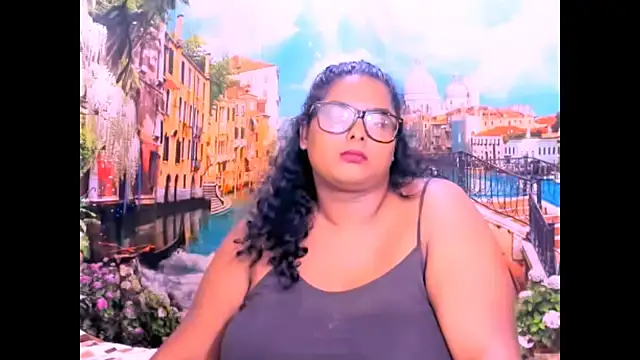 Indianfairy99 online show from December 2025 08:57:01 PM