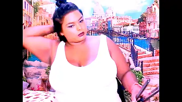 Indianfairy99 online show from January 2026 10:53:01 AM