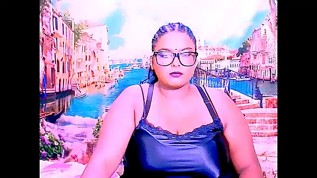 Indianfairy99 online show from February 2026 07:39:02 PM