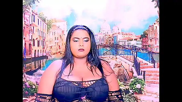 Indianfairy99 online show from March 2026 08:03:02 PM