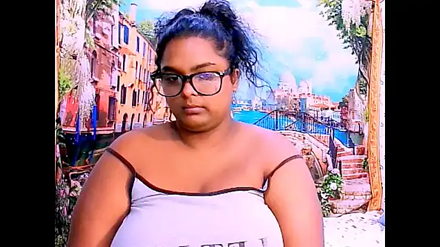 Indianfairy99 online show from March 2026 06:30:01 PM