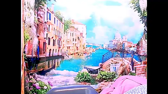 Indianfairy99 online show from April 2026 06:03:02 AM