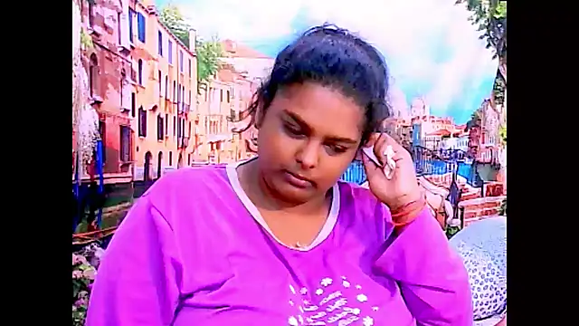Indianfairy99 online show from May 2026 10:00:01 AM