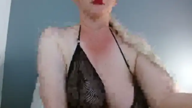 keiila  online show from March 2026 06:35:02 PM