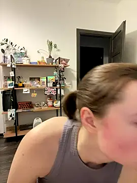 sweetest pie online show from December 2024 08:31:02 PM