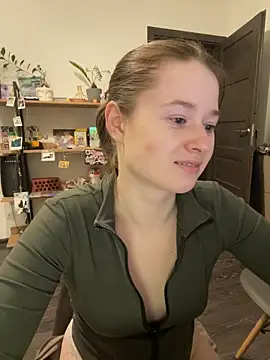 sweetest pie online show from December 2024 09:51:01 PM