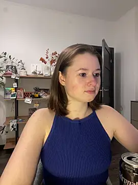 sweetest pie online show from January 2025 09:04:02 PM