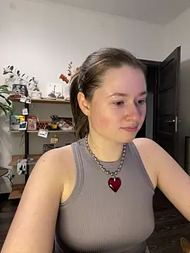 sweetest pie online show from January 2025 08:55:01 PM