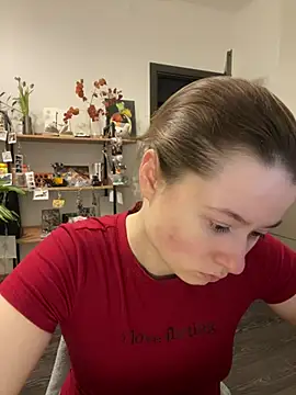 sweetest pie online show from March 2025 07:59:01 PM