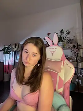 sweetest pie online show from September 2025 06:44:01 PM