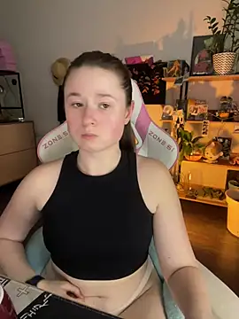 sweetest pie online show from June 2026 11:43:01 PM