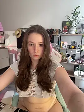 sweetest pie online show from June 2026 03:46:02 PM
