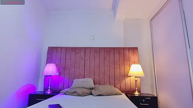 Gretten wright online show from September 2025 07:47:02 PM