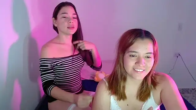 Gretten wright online show from October 2025 08:14:02 PM