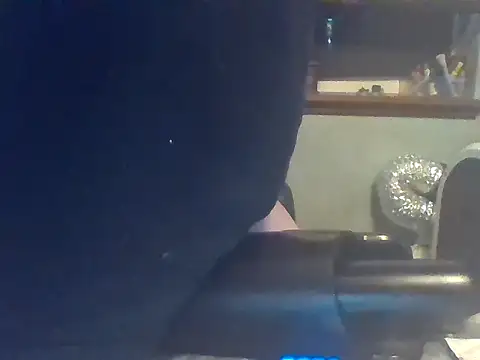 Snapshot of peaches_playz chatting on December 2024 11:13:02 PM peaches playz online show from December 2024 11:13:02 PM