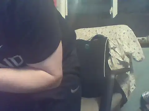 Snapshot of peaches_playz chatting on December 2024 01:21:01 AM peaches playz online show from December 2024 01:21:01 AM