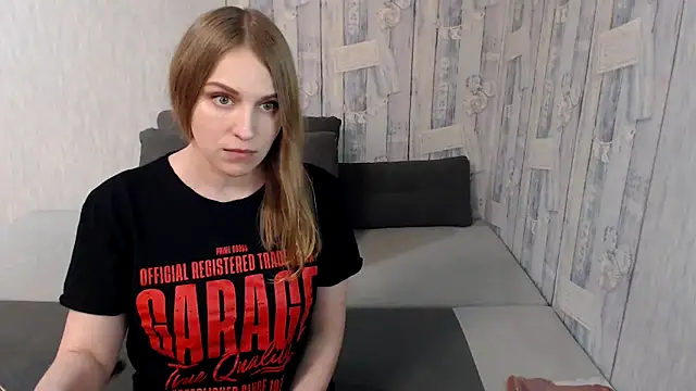 Pilly green  online show from March 2025 08:40:02 AM