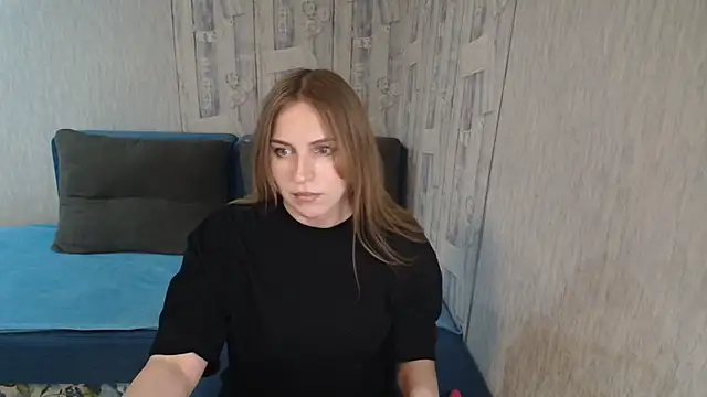 Pilly green  online show from April 2026 07:17:02 AM