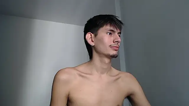 imdavo23 online show from March 2026 03:05:04 PM