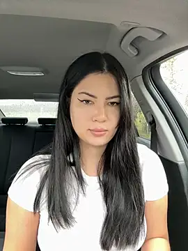 clairewntr online show from December 2024 11:54:01 AM