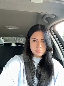 clairewntr online show from December 2024 01:27:02 PM