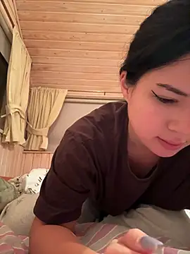 clairewntr online show from January 2025 12:53:02 AM