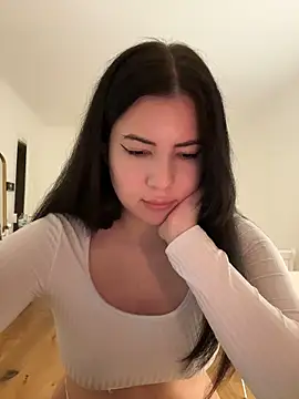 clairewntr online show from January 2025 08:05:02 PM