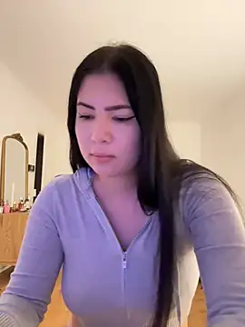 clairewntr online show from January 2025 07:26:01 PM