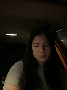 clairewntr online show from January 2025 10:13:02 PM