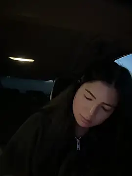 clairewntr online show from February 2025 05:28:01 PM