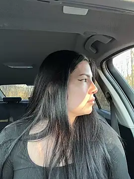 clairewntr online show from March 2025 03:26:01 PM