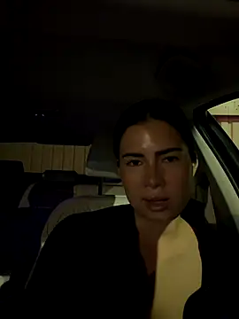 clairewntr online show from October 2025 09:26:02 PM