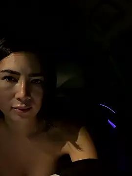 clairewntr online show from January 2026 09:38:02 PM