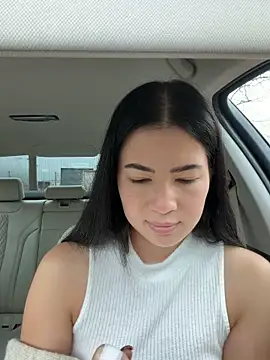 clairewntr online show from February 2026 12:52:02 PM