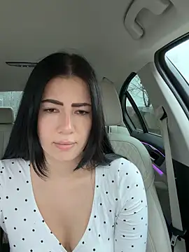 clairewntr online show from February 2026 04:29:01 PM