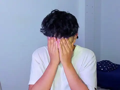 cody johson online show from December 2025 01:36:01 AM