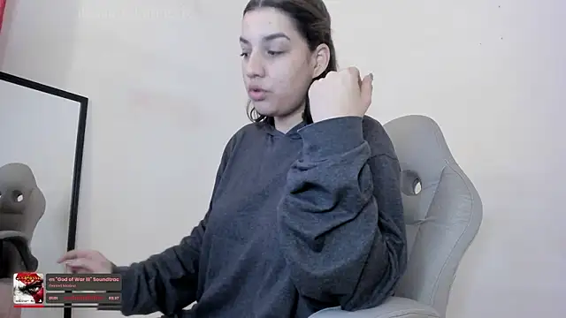 Snapshot of carmesix chatting on January 2026 10:20:01 AM carmesix online show from January 2026 10:20:01 AM