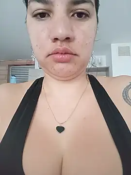 carmesix online show from July 2026 12:51:01 PM