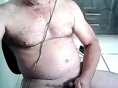 eduar570 online show from December 2024 12:49:01 PM