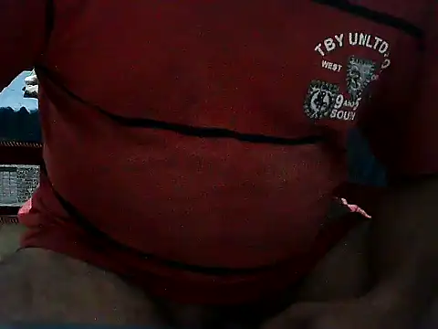 eduar570 online show from September 2025 02:26:01 AM