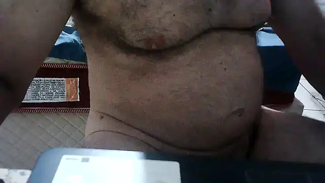 eduar570 online show from October 2025 11:07:01 PM