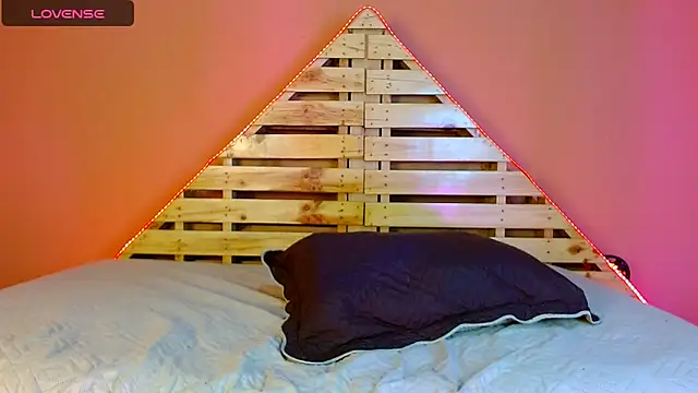 Snapshot of sexxgods chatting on December 2024 11:03:01 PM sexxgods online show from December 2024 11:03:01 PM