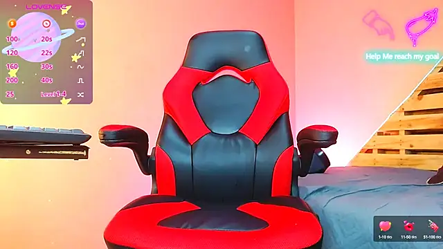 Snapshot of sexxgods chatting on December 2024 11:03:02 PM sexxgods online show from December 2024 11:03:02 PM