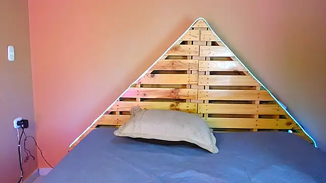 Snapshot of sexxgods chatting on January 2025 11:00:01 PM sexxgods online show from January 2025 11:00:01 PM