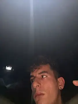 alessandro893000 online show from October 2025 03:39:02 AM