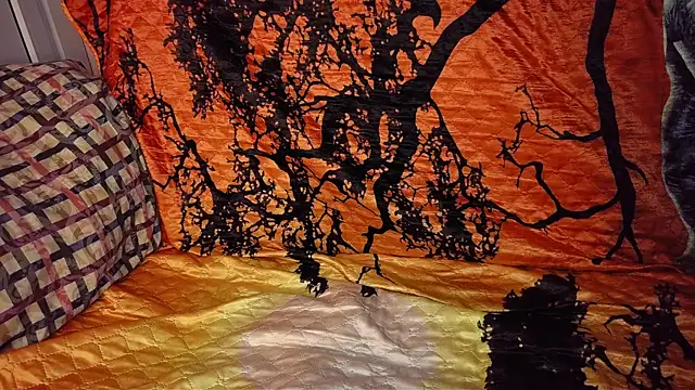 littledaddyflex online show from January 2026 07:11:02 AM