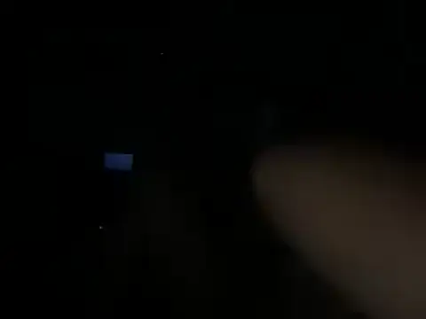 tbaexoxox online show from October 2025 04:54:01 AM